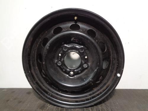 Used Rim BMW 3 (E46) 320 d (136 hp) 12826496