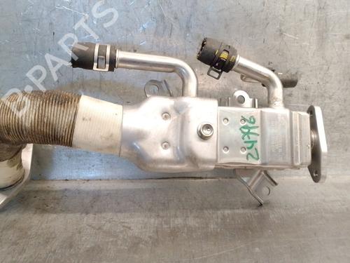 Used Egr Egr MAZDA CX-5 (KF) 2.0 SKYACTIV-G AWD (163 hp) 33704464 33704464