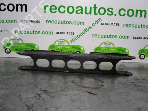 Used Left rear suspension arm BMW 3 (E90) 320 d (184 hp) 2095350