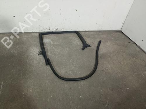 BP30298876C142 main image