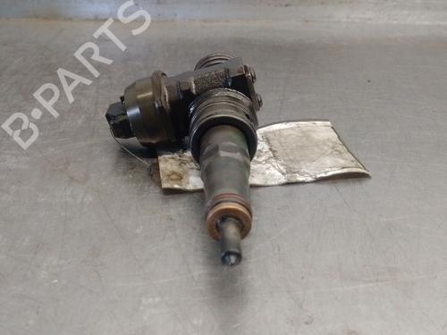 Injector VW GOLF V (1K1) 1.9 TDI | BP36452756M100 - Image 4