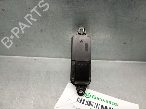 BP29851535I29 main image