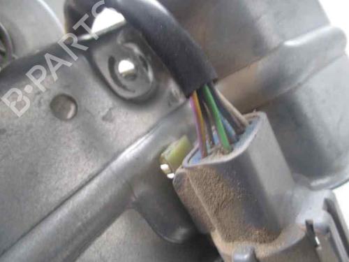 Rear wiper motor FORD USA EXPLORER (U2, U_)  | BP9958653M102