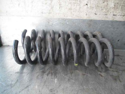 Shock absorber spring MERCEDES-BENZ C-CLASS T-Model (S203) C 270 CDI (203.216) | BP21020387C152 