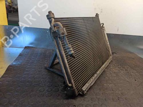 AC radiator KIA RIO I Hatchback (DC) 1.3 | BP5887534M32 