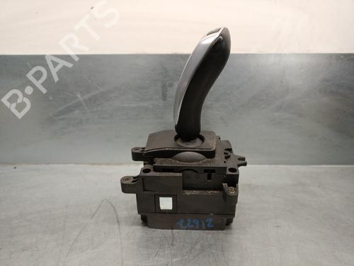 Gear lever BMW 5 Touring (F11) 520 d | BP22296351M90 
