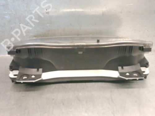 Instrument cluster OPEL CORSA D (S07) 1.3 CDTI (L08, L68) | BP26010236C47 
