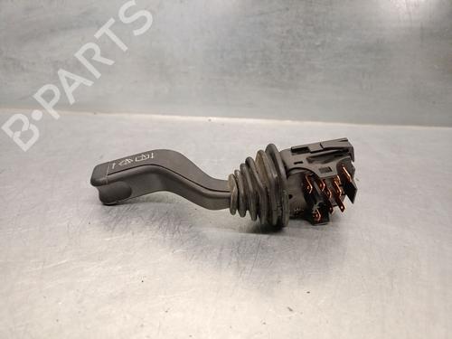 Steering column stalk OPEL CORSA B (S93) 1.7 D (F08, F68, M68) | BP22728612I23 