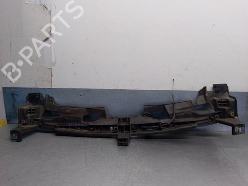 Front slam panel PEUGEOT 508 SW I (8E_) 1.6 HDi | BP29979435C72 