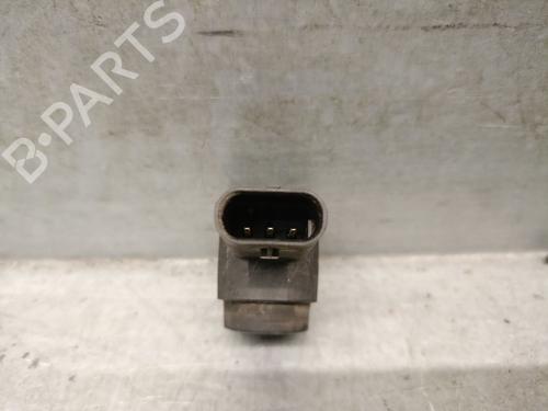 Elektronische module RENAULT GRAND SCÉNIC II (JM0/1_) 2.0 dCi (JM1K) | BP30790834M83 