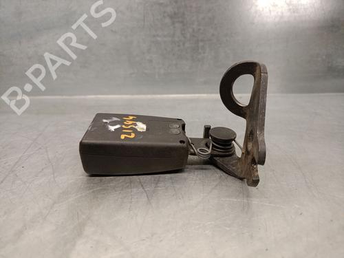 Seat buckle FORD FOCUS II (DA_, HCP, DP) 1.8 TDCi | BP22804366I32 