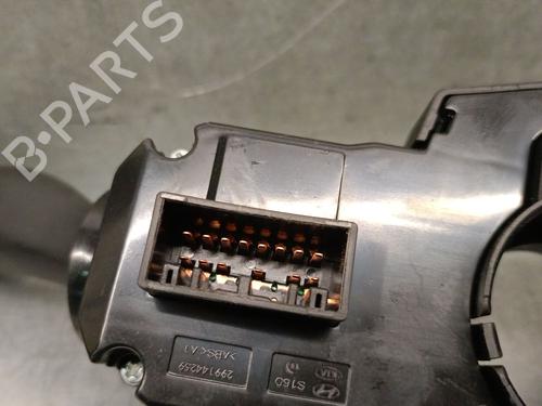 Mando luces KIA OPTIMA (JF) 1.7 CRDi | BP32844254I24  - Image 5