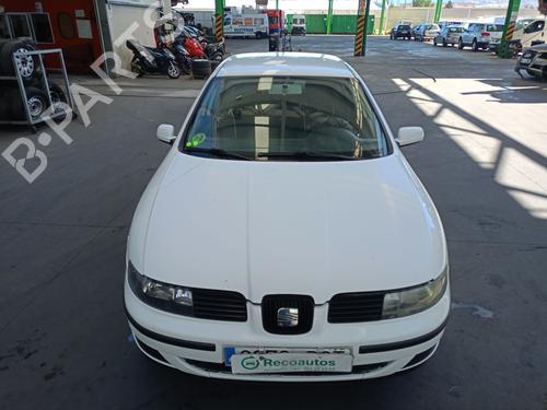 Right tailgate light SEAT LEON (1M1) 1.6 16 V | BP38876552C80 - Image 11