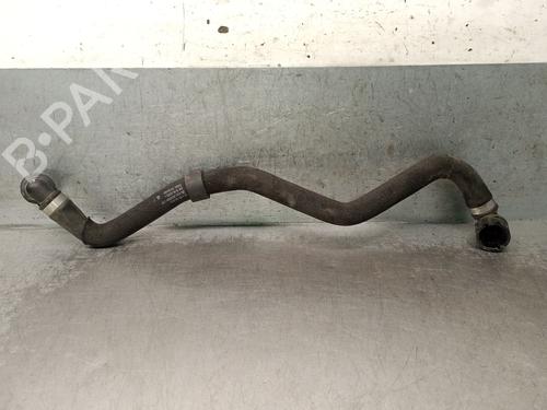 Used Pipe Pipe MERCEDES-BENZ GLE Coupe (C167) GLE 350 de 4-matic (167.306) (333 hp) 34276383 34276383