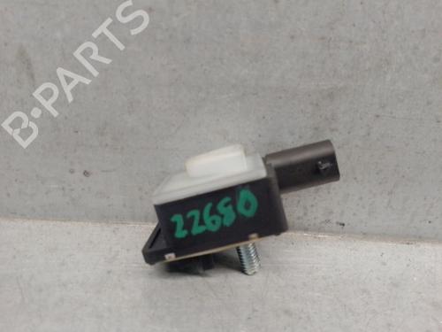 Elektronisk sensor BMW X1 (F48) sDrive 16 d (116 hp) 25986044