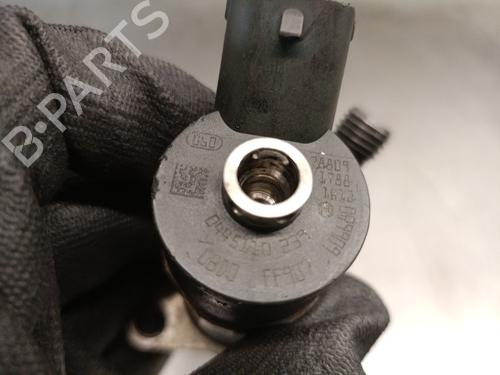Injector PEUGEOT PARTNER MPV (5_, G_) 1.6 HDi 75 | BP37487561M100 - Image 5