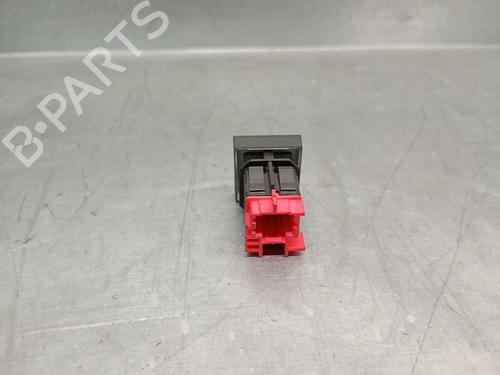 Switch DACIA SANDERO III 1.0 TCe 90 | BP29595371I30