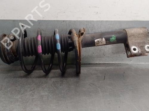 right-front-shock-absorber-peugeot-307-3ac-2000-2001-2002-2003-2004-2005-2006-2007-2008-2009-2010-2011-2012-34186986 main image