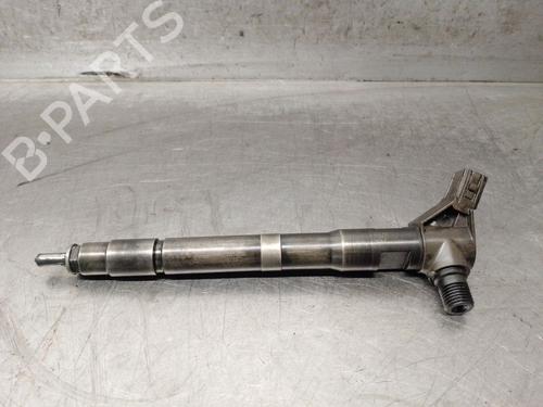 Used Injector Injector MAZDA 6 Estate (GJ, GL) [2012-2026] 33294047 33294047