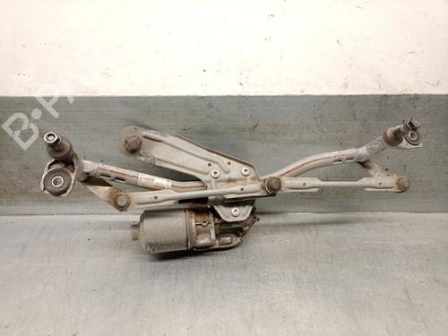 Front wiper motor VW TOURAN (5T1) 1.4 TSI | BP26979008M29 