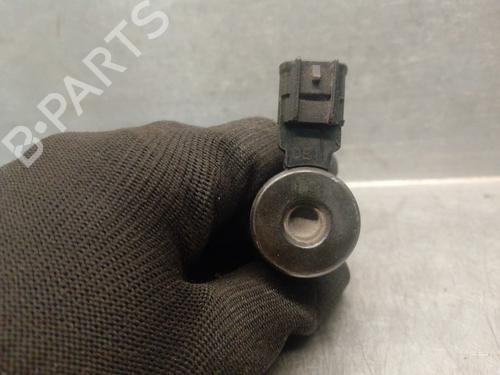 Electronic module SUBARU LEGACY IV Estate (BP) 3.0 R AWD (BPE) | BP15901164M83 