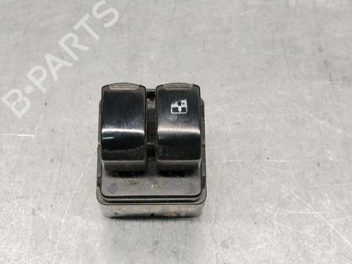 Used Left front window switch Left front window switch 37264428 37264428