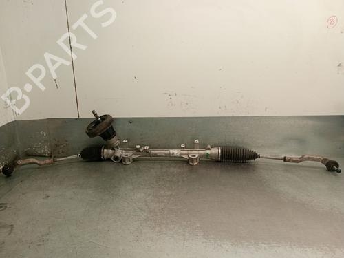 Used Steering rack RENAULT CAPTUR II (HF_) TCe 90 (HFM6) (91 hp) 30137211