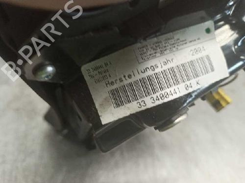Driver airbag BMW X3 (E83) 3.0 d | BP8066277C9 