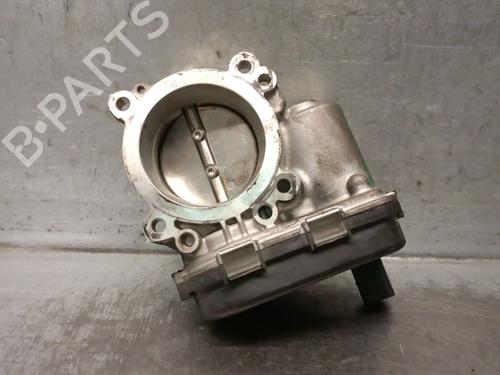 Throttle body SEAT ATECA (KH7, KHP) 1.5 TSI | BP36453511M82 - Image 3