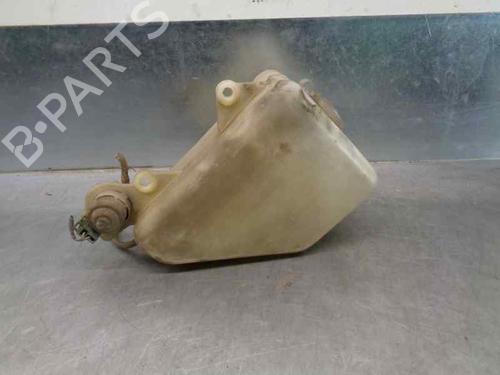 Windscreen washer tank TATA TELCOLINE (40_FD) 1.9 TDiC 265983116318