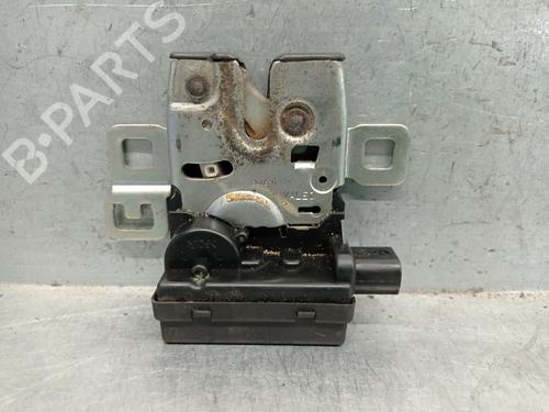 Tailgate lock MINI MINI (R50, R53) One | BP26494155C101 