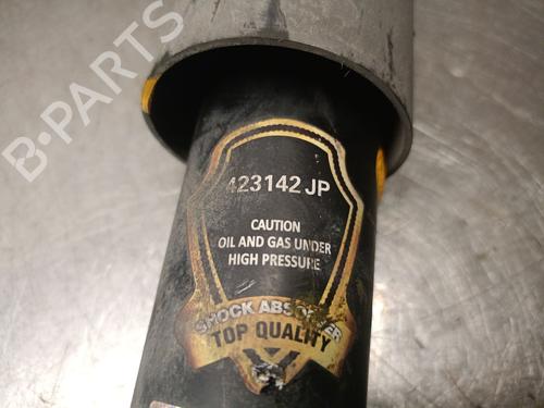 Left rear shock absorber KIA CEE'D (JD) 1.6 CRDi 136 | BP26327999M18 