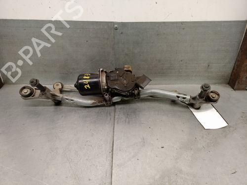 front-wiper-motor-citroen-c3-ii-sc_-2009-32726005 main image