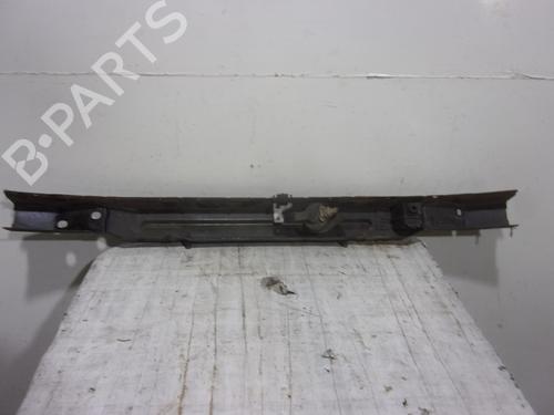 Front bumper reinforcement CITROËN XSARA (N1) 2.0 HDi 90 | BP16135229C109 