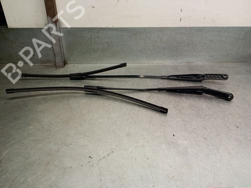 Front windshield wiper arm AUDI A7 Sportback (4GA, 4GF) RS7 performance quattro | BP30279865C143