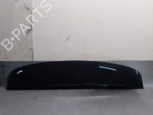 Used Rear spoiler SEAT IBIZA III (6L1) 1.9 TDI (131 hp) 32335727