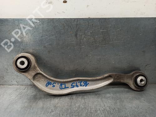 Right rear suspension arm MERCEDES-BENZ S-CLASS (W221, V221) S 320 CDI (221.022, 221.122) | BP10650605M15 