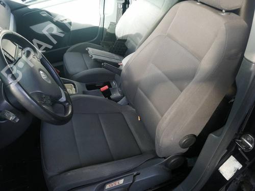 Headlight switch VW GOLF V (1K1) 1.9 TDI | BP16957598I24  - Image 6