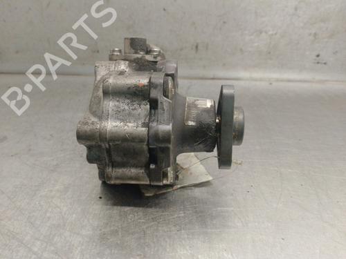 Used Steering pump Steering pump 38311843 38311843