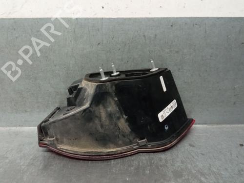 Right taillight JAGUAR F-PACE (X761) 2.0 TD4 | BP30158595C35 