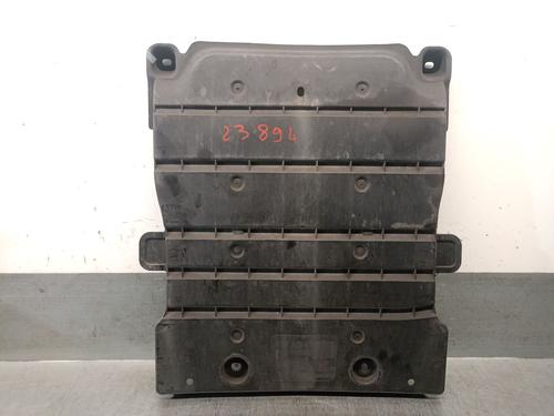 Used Underbody protection VW PASSAT B8 Variant (3G5, CB5) 2.0 TDI (150 hp) 30279945