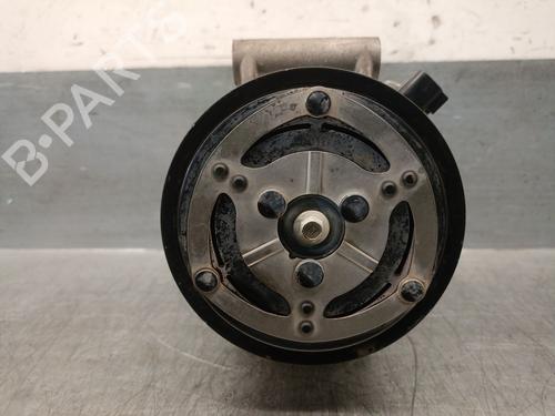 AC Kompressor FORD PUMA (J2K, CF7) 1.0 EcoBoost | BP29617609M34 