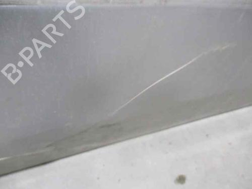 Right front door CITROËN EVASION MPV (22, U6) 2.0 HDI | BP4475790C3 