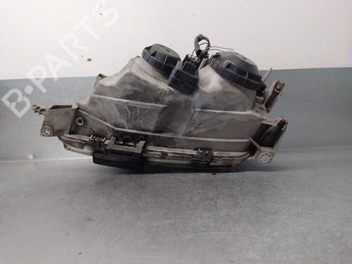 Right headlight SAAB 9-5 (YS3E) 2.0 t | BP15084492C29 