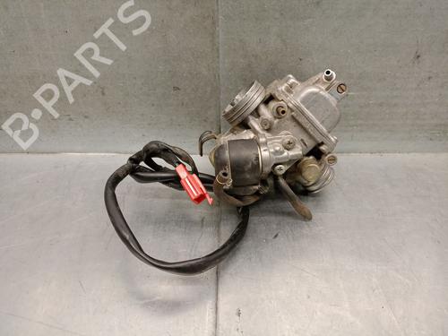 Used Carburetor Carburetor TGB EXPRESS Express 150 (11 hp) 36390780 36390780