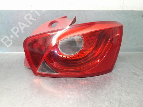 right-taillight-seat-ibiza-iv-6j5-6p1-2008-2009-2010-2011-2012-2013-2014-2015-2016-2017-36431583 main image