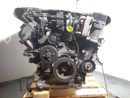 Używane Skrzynia biegów MERCEDES-BENZ C-CLASS (W203) C 32 AMG Kompressor (203.065) (354 hp) 30853033