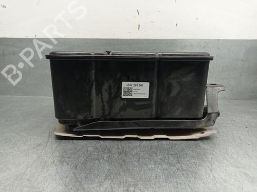 BP30151033O1 main image