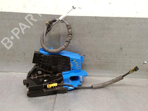 Used Front left lock Front left lock KIA SPORTAGE IV (QL, QLE) 1.6 CRDi AWD (136 hp) 36359240 36359240