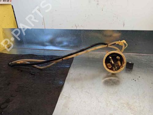 Fuel pump BMW 3 Touring (E91) 318 d | BP6038263M76 